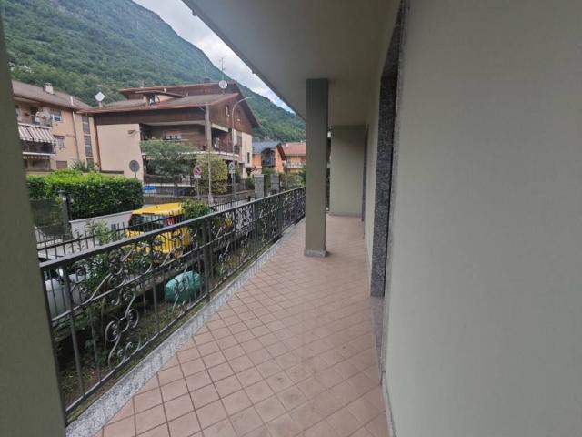 Appartamento in vendita a Crevoladossola VB
