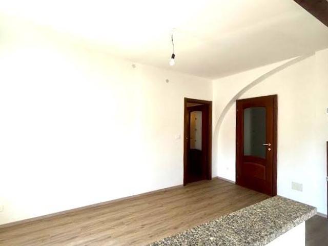 Appartamento in vendita a Crevoladossola VB