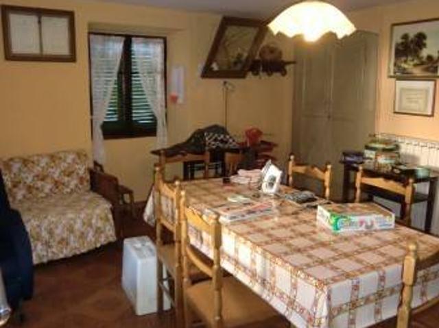 Appartamento in vendita a Crevoladossola VB