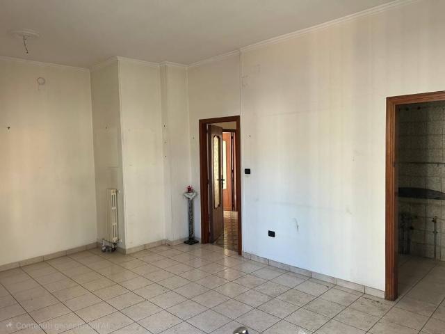 Appartamento in vendita a Crispano NA