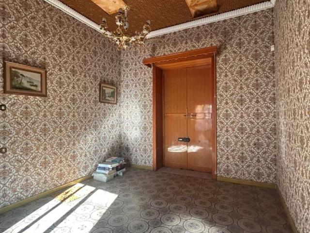 Appartamento in vendita a Crispano NA