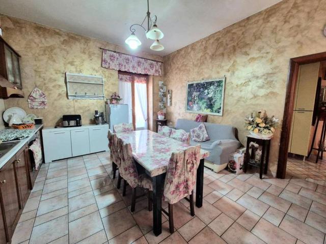 Appartamento in vendita a Crispano NA