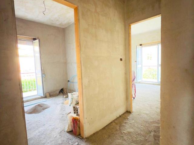 Appartamento in vendita a Crispano NA