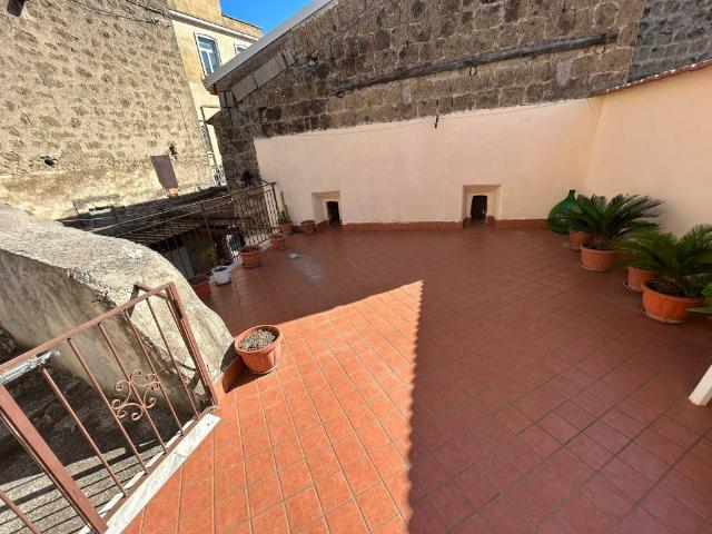 Appartamento in vendita a Crispano NA