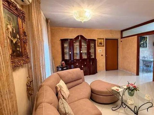 Appartamento in vendita a Crispano NA
