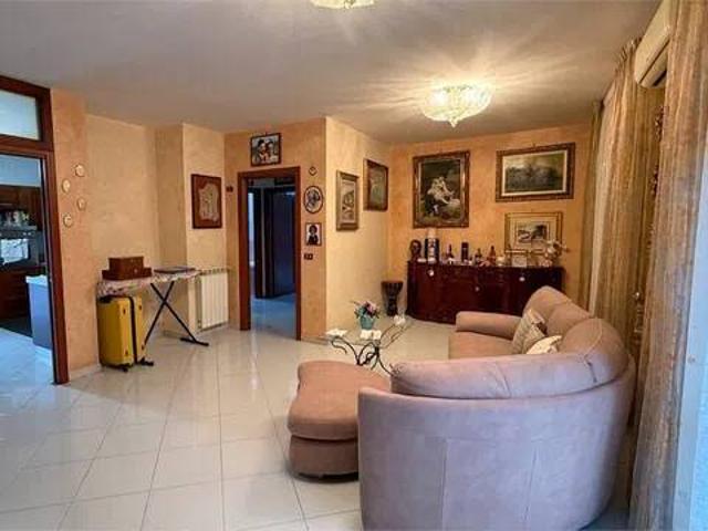 Appartamento in vendita a Crispano NA