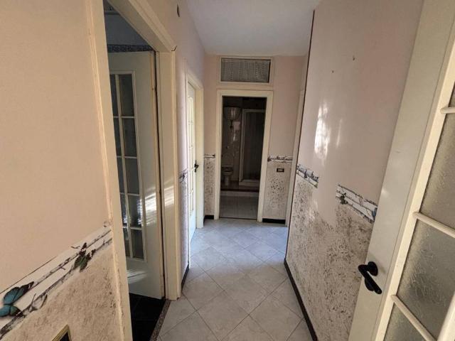 Appartamento in vendita a Crispano NA