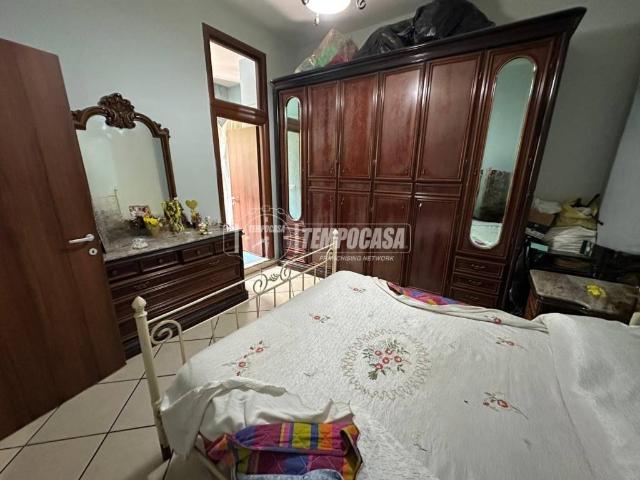 Appartamento in vendita a Crispano NA