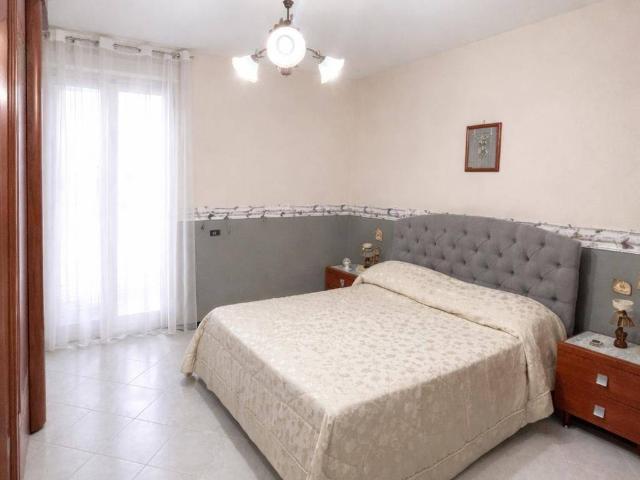 Appartamento in vendita a Crispano NA