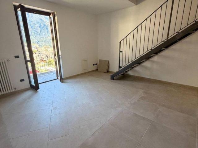 Appartamento in vendita a Crodo VB
