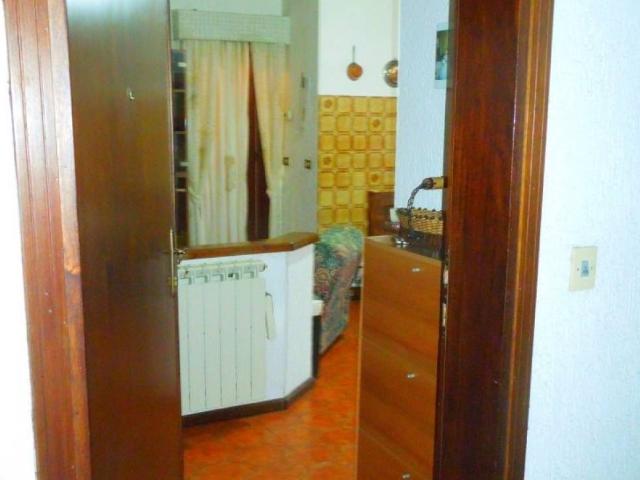 Appartamento in vendita a Crodo VB