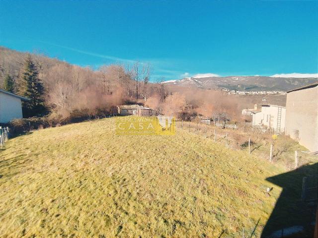 Appartamento in vendita a Crognaleto, Nerito