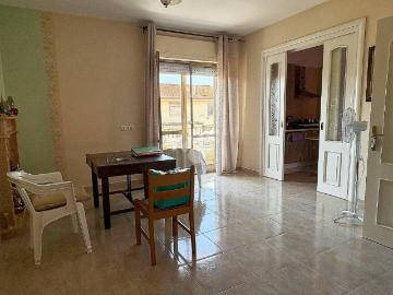 Appartamento in vendita a Cropani CZ