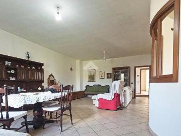 Appartamento in vendita a Cropani CZ