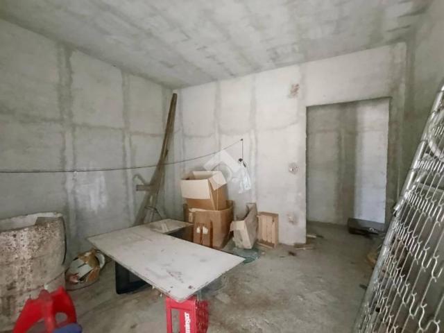 Appartamento in vendita a Cropani CZ