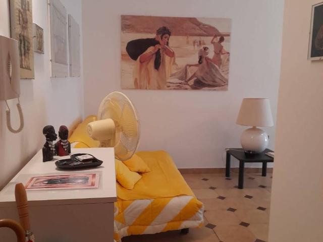 Appartamento in vendita a Crosia CS