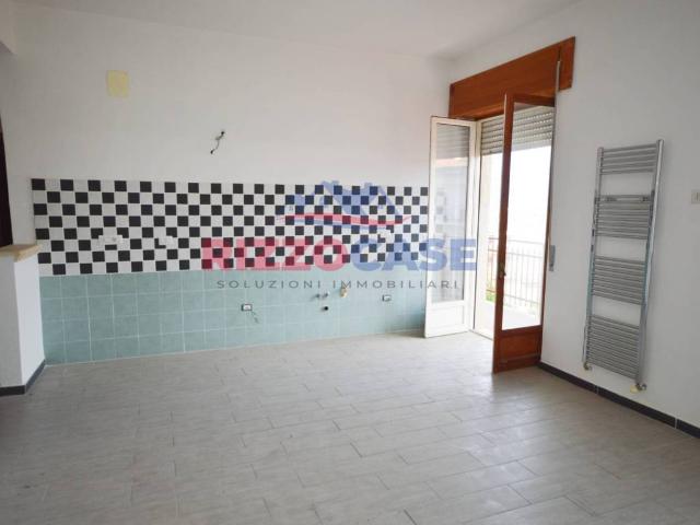 Appartamento in vendita a Crosia CS