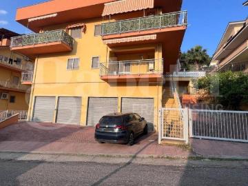 Appartamento in vendita a Crosia CS