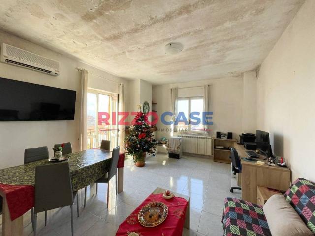 Appartamento in vendita a Crosia CS