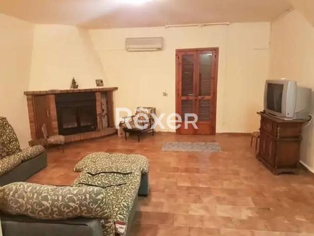 Appartamento in vendita a Crosia CS
