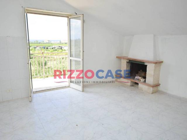 Appartamento in vendita a Crosia CS