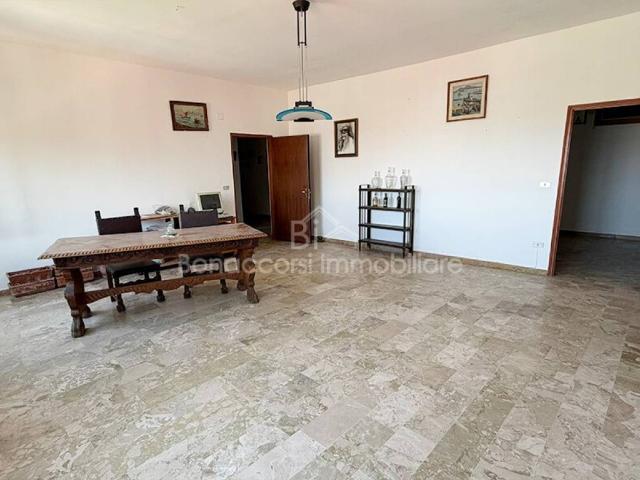 Appartamento in vendita a Crosia CS