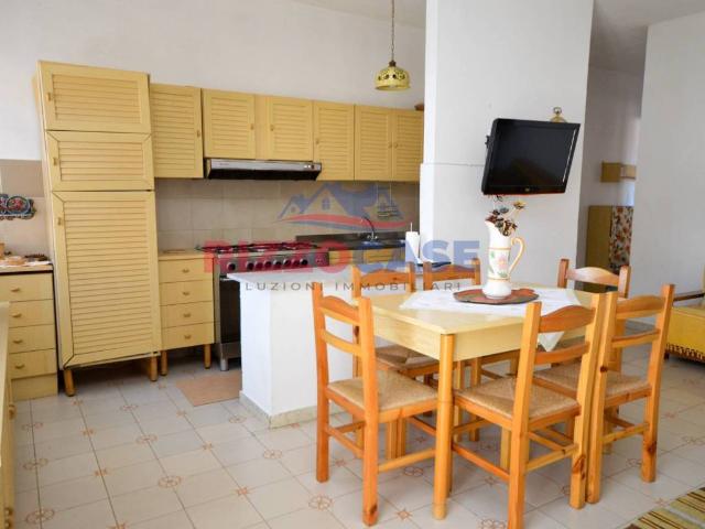 Appartamento in vendita a Crosia CS