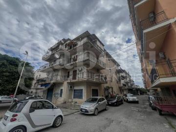 Appartamento in vendita a Crosia CS