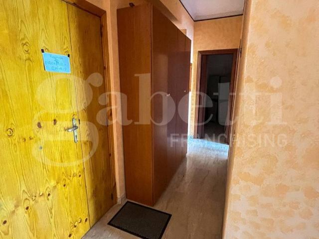 Appartamento in vendita a Crosia CS