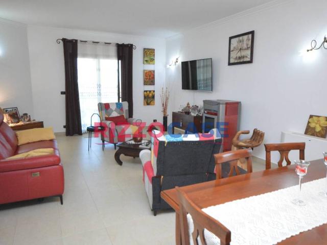 Appartamento in vendita a Crosia CS