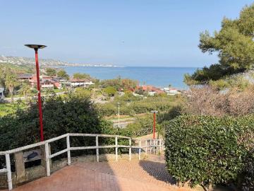 Appartamento in vendita a Crotone KR
