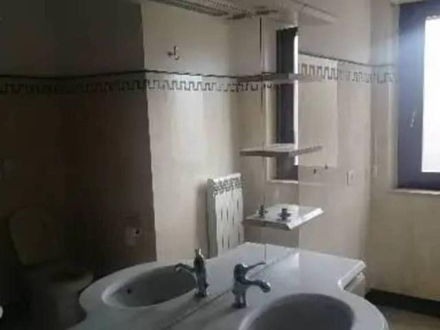 Appartamento in vendita a Crotone KR