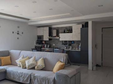 Appartamento in vendita a Crotone KR