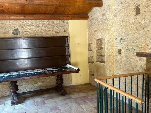 Appartamento in vendita a Crotone KR