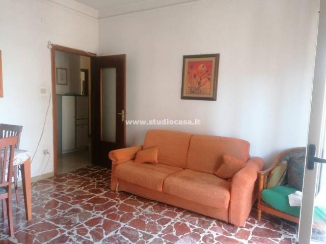 Appartamento in vendita a Crotone KR