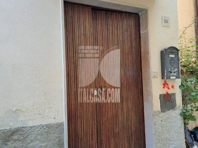 Appartamento in vendita a Crotone KR