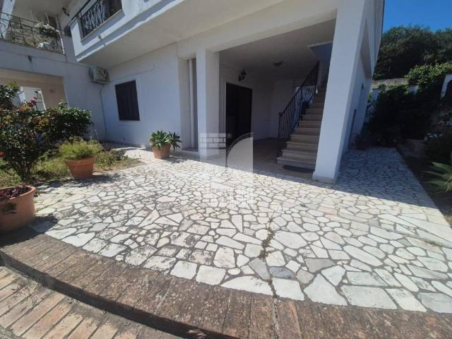 Appartamento in vendita a Crotone KR