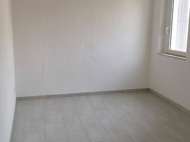 Appartamento in vendita a Crotone KR