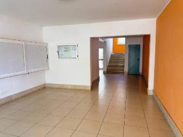 Appartamento in vendita a Crotone KR