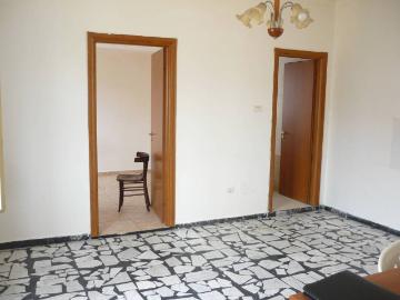 Appartamento in vendita a Crotone KR