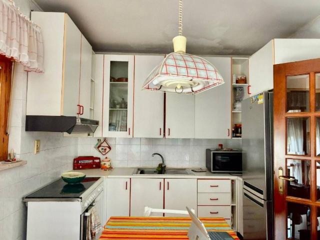 Appartamento in vendita a Crotone KR