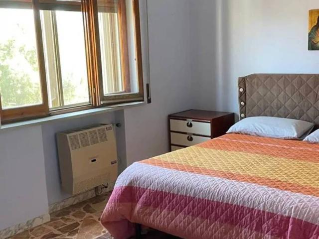 Appartamento in vendita a Crotone KR