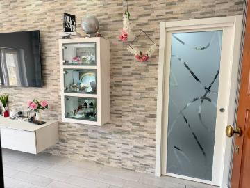 Appartamento in vendita a Crotone KR