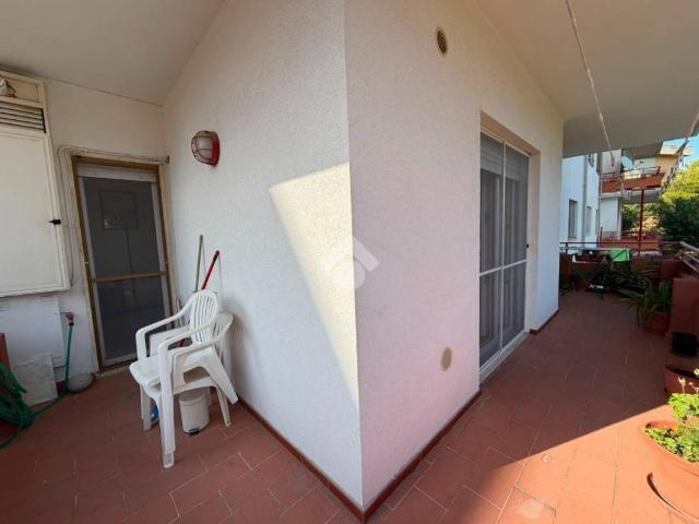 Appartamento in vendita a Crotone KR