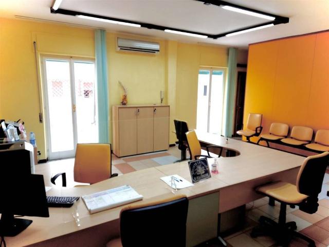 Appartamento in vendita a Crotone KR