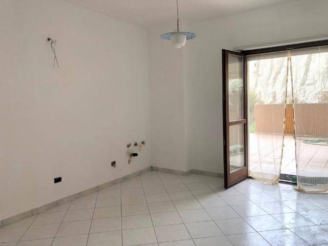 Appartamento in vendita a Crotone KR