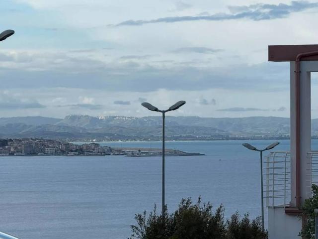 Appartamento in vendita a Crotone KR