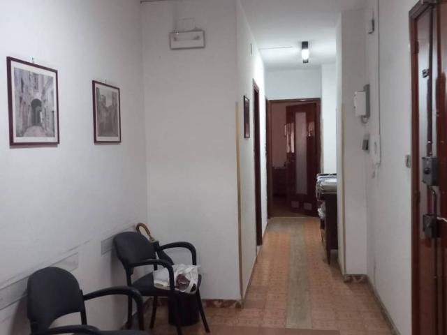 Appartamento in vendita a Crotone KR