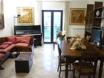 Appartamento in vendita a Crotone KR