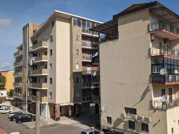 Appartamento in vendita a Crotone KR